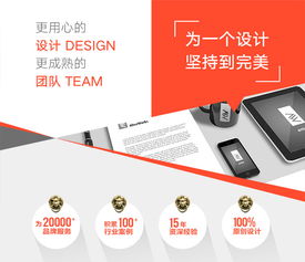 农业工业餐饮品牌企业形象教育培训办公事物地产食品VI全套设计与企业形象策划