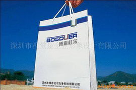 深圳市视觉星企业形象设计 打造一体化品牌视觉解决方案