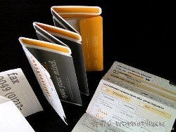 产品目录、企业形象与包装设计的协同策略