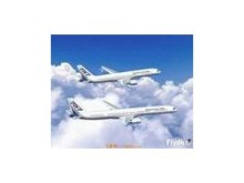 机票代理加盟入门指南 一站式操作流程解析